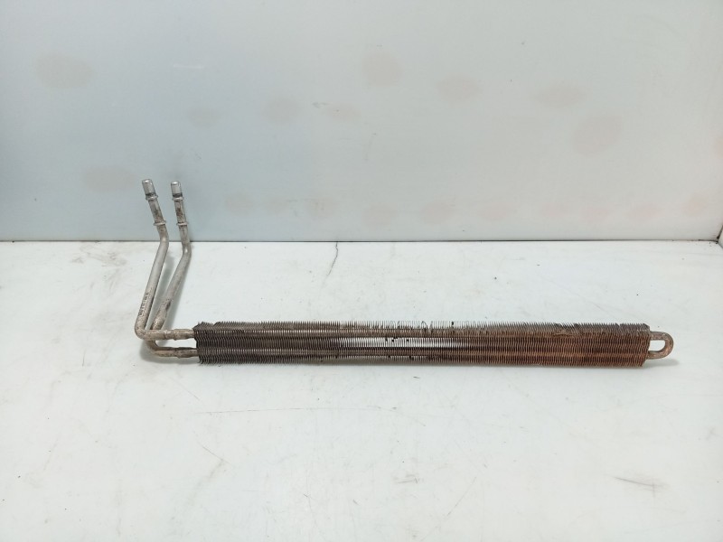 Recambio de enfriador aceite direccion para bmw x5 (e53) 3.0 d referencia OEM IAM   