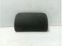 Recambio de moldura para bmw x5 (e53) 3.0 d referencia OEM IAM   