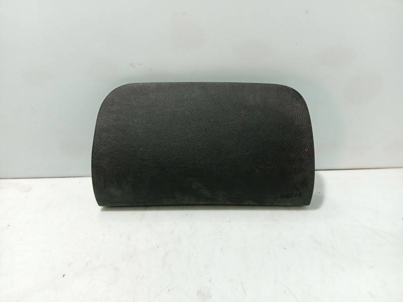 Recambio de moldura para bmw x5 (e53) 3.0 d referencia OEM IAM   