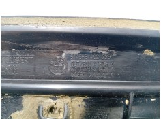 Recambio de moldura para bmw x5 (e53) 3.0 d referencia OEM IAM    2