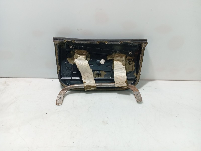 Recambio de moldura para bmw x5 (e53) 3.0 d referencia OEM IAM   