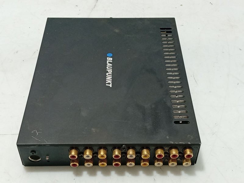 Recambio de sistema audio / radio cd para bmw x5 (e53) 3.0 d referencia OEM IAM   