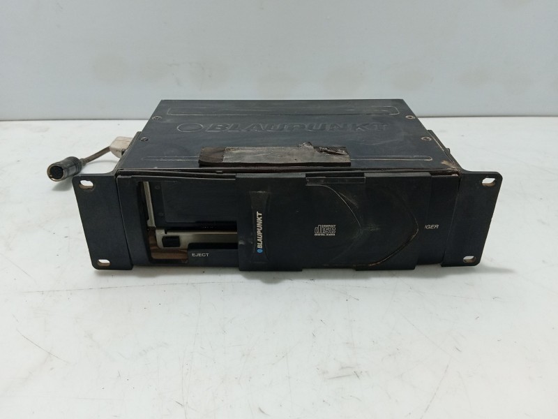 Recambio de sistema audio / radio cd para bmw x5 (e53) 3.0 d referencia OEM IAM   