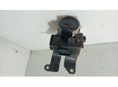 Recambio de abs para chevrolet aveo / kalos sedán (t200) 1.4 referencia OEM IAM 96470254   2