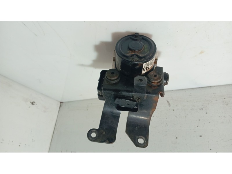 Recambio de abs para chevrolet aveo / kalos sedán (t200) 1.4 referencia OEM IAM 96470254  