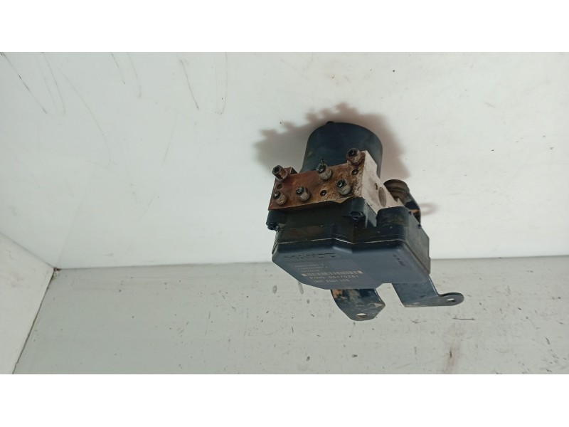 Recambio de abs para chevrolet aveo / kalos sedán (t200) 1.4 referencia OEM IAM 96470254  