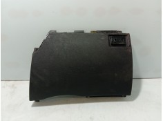 Recambio de moldura para bmw x5 (e53) 3.0 d referencia OEM IAM   