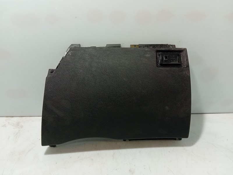 Recambio de moldura para bmw x5 (e53) 3.0 d referencia OEM IAM   