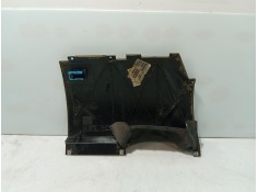 Recambio de moldura para bmw x5 (e53) 3.0 d referencia OEM IAM    2