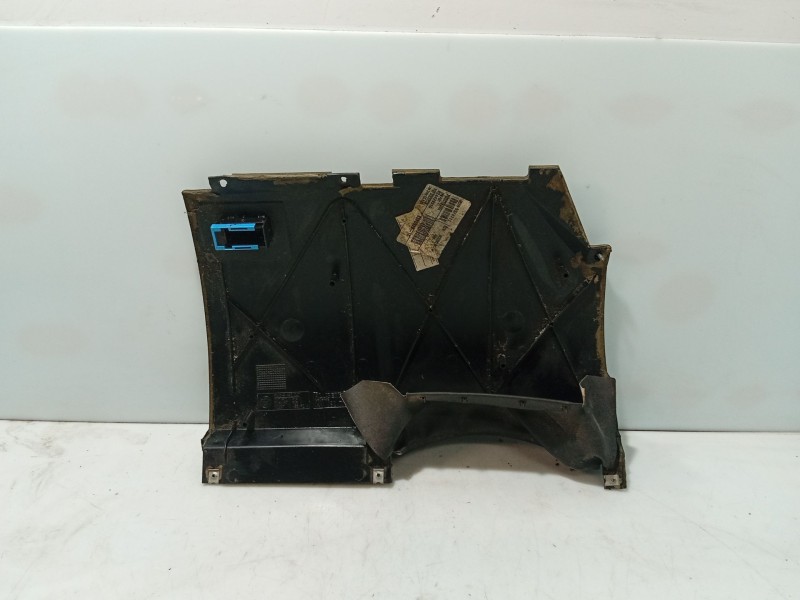 Recambio de moldura para bmw x5 (e53) 3.0 d referencia OEM IAM   