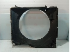 Recambio de moldura para bmw x5 (e53) 3.0 d referencia OEM IAM   