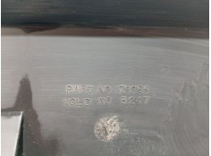 Recambio de moldura para bmw x5 (e53) 3.0 d referencia OEM IAM    2