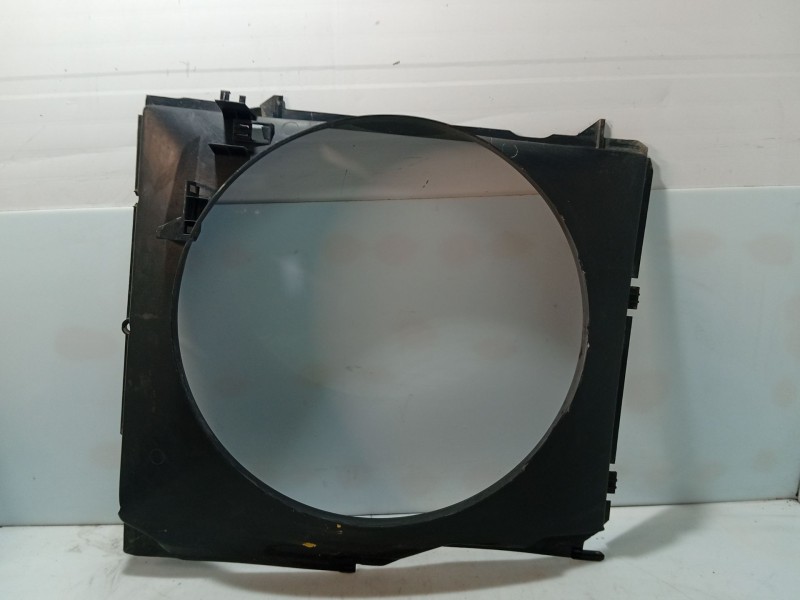 Recambio de moldura para bmw x5 (e53) 3.0 d referencia OEM IAM   