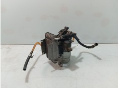 Recambio de portafiltro gasoil para bmw x5 (e53) 3.0 d referencia OEM IAM   