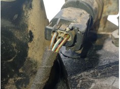 Recambio de abs para mercedes-benz clase e (w210) berlina diesel referencia OEM IAM A0034319012   2