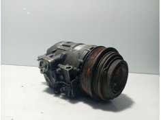 Recambio de compresor aire acondicionado para mercedes-benz clase e (w210) berlina diesel referencia OEM IAM 4472208085  