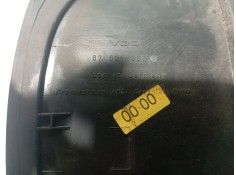 Recambio de cuadro instrumentos para mercedes-benz clase e (w210) berlina diesel referencia OEM IAM 88311281  87001357 2