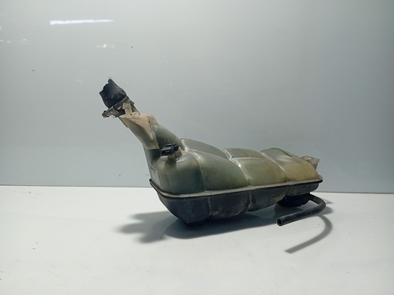 Recambio de deposito expansion para mercedes-benz clase e (w210) berlina diesel referencia OEM IAM A2105000349  