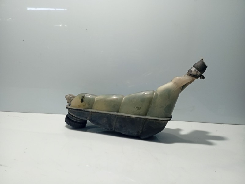 Recambio de deposito expansion para mercedes-benz clase e (w210) berlina diesel referencia OEM IAM A2105000349  