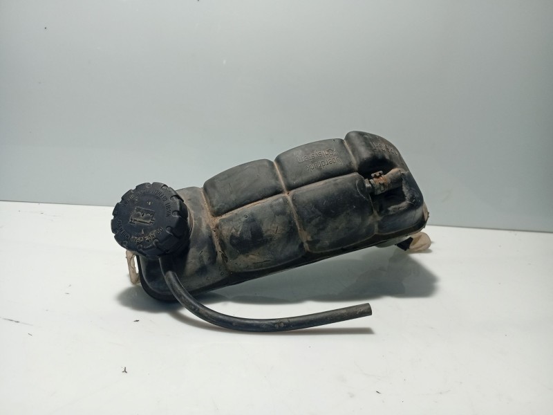 Recambio de deposito expansion para mercedes-benz clase e (w210) berlina diesel referencia OEM IAM A2105000349  