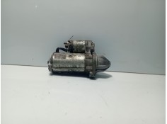 Recambio de motor de arranque para mercedes-benz clase e (w210) berlina diesel referencia OEM IAM 674519  