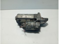 Recambio de motor de arranque para mercedes-benz clase e (w210) berlina diesel referencia OEM IAM 674519   2