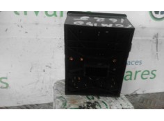 Recambio de no identificado para opel combo (corsa c) tour enjoy   |   08.05 - 12.11 | 2005 - 2011 | 101 cv / 74 kw referencia O 2
