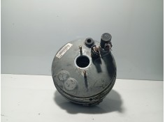 Recambio de servofreno para mercedes-benz clase e (w210) berlina diesel referencia OEM IAM A0054303230   2