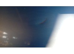 Recambio de capot para chevrolet aveo / kalos sedán (t200) 1.4 referencia OEM IAM 96297541   2