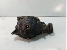 Recambio de diferencial trasero para bmw x5 (e53) 3.0 d referencia OEM IAM 33107510660  