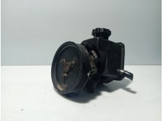 Recambio de bomba direccion para mercedes-benz clase e (w210) berlina diesel referencia OEM IAM A0024662201  