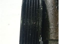 Recambio de bomba direccion para mercedes-benz clase e (w210) berlina diesel referencia OEM IAM A0024662201   2