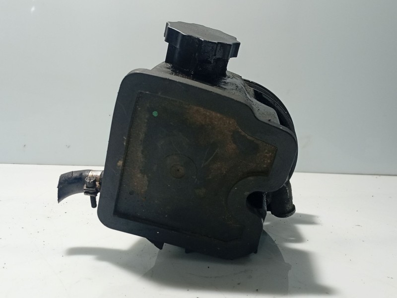 Recambio de bomba direccion para mercedes-benz clase e (w210) berlina diesel referencia OEM IAM A0024662201  