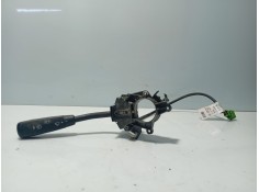 Recambio de mando limpia para mercedes-benz clase e (w210) berlina diesel referencia OEM IAM A2105450110  