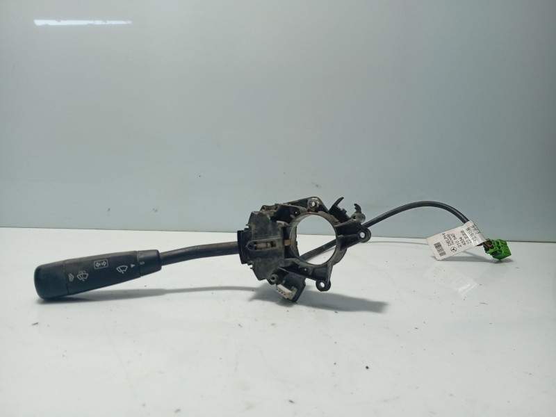 Recambio de mando limpia para mercedes-benz clase e (w210) berlina diesel referencia OEM IAM A2105450110  