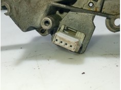 Recambio de mando limpia para mercedes-benz clase e (w210) berlina diesel referencia OEM IAM A2105450110   2