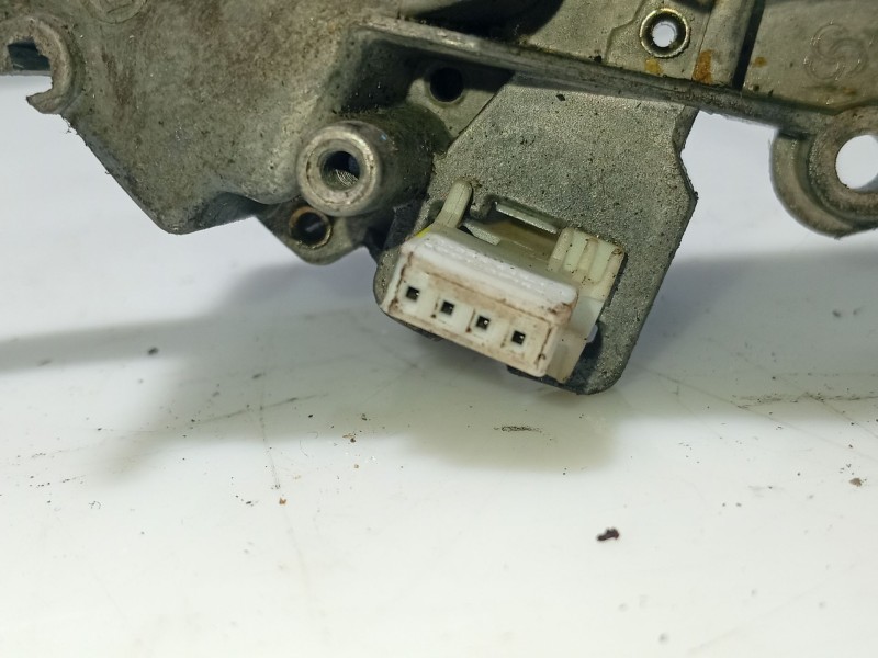 Recambio de mando limpia para mercedes-benz clase e (w210) berlina diesel referencia OEM IAM A2105450110  