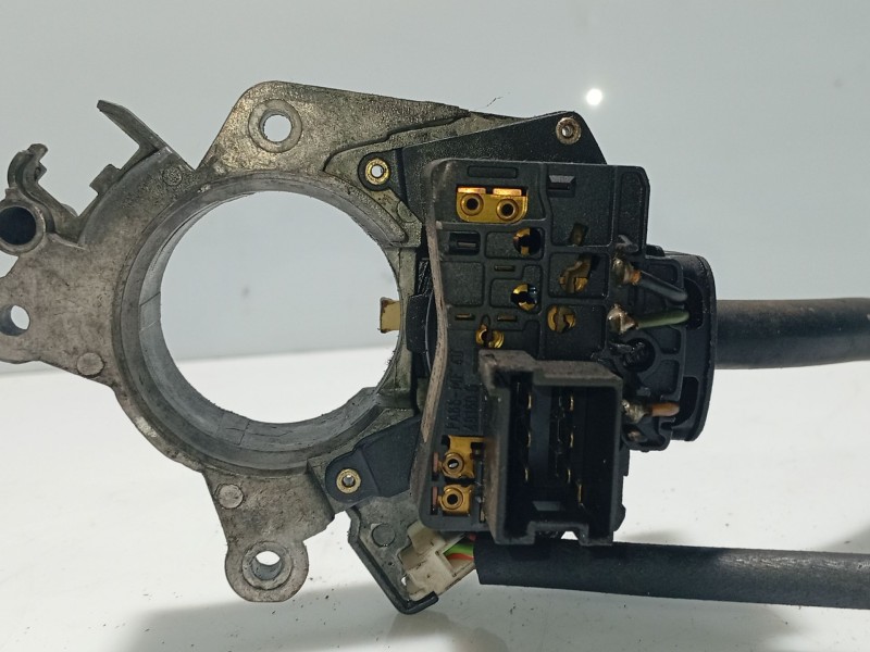 Recambio de mando limpia para mercedes-benz clase e (w210) berlina diesel referencia OEM IAM A2105450110  