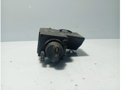 Recambio de mando luces para mercedes-benz clase e (w210) berlina diesel referencia OEM IAM A2105450104  