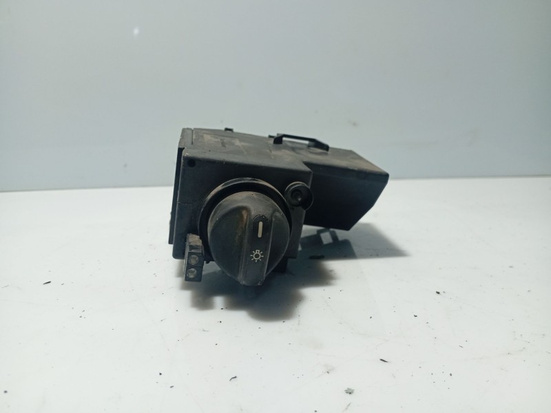 Recambio de mando luces para mercedes-benz clase e (w210) berlina diesel referencia OEM IAM A2105450104  