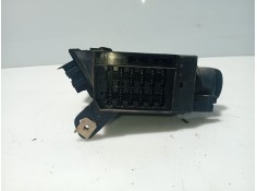 Recambio de mando luces para mercedes-benz clase e (w210) berlina diesel referencia OEM IAM A2105450104   2