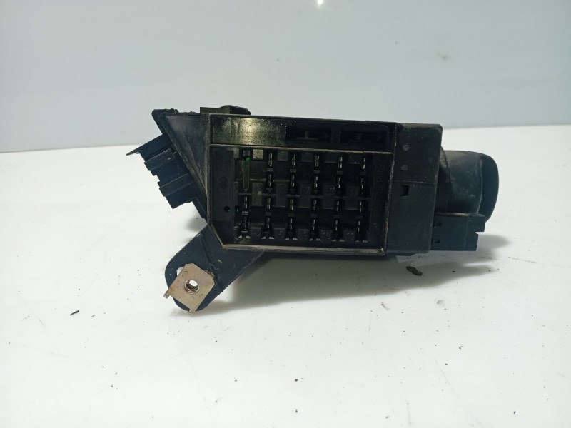 Recambio de mando luces para mercedes-benz clase e (w210) berlina diesel referencia OEM IAM A2105450104  