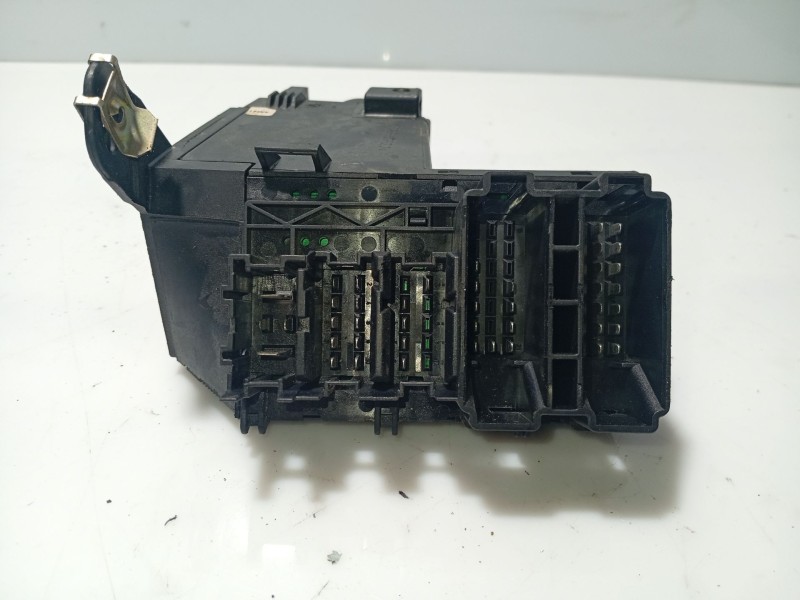 Recambio de mando luces para mercedes-benz clase e (w210) berlina diesel referencia OEM IAM A2105450104  