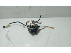 Recambio de anillo airbag para chevrolet aveo / kalos sedán (t200) 1.4 referencia OEM IAM FN6PC7GMY  