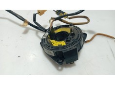 Recambio de anillo airbag para chevrolet aveo / kalos sedán (t200) 1.4 referencia OEM IAM FN6PC7GMY   2