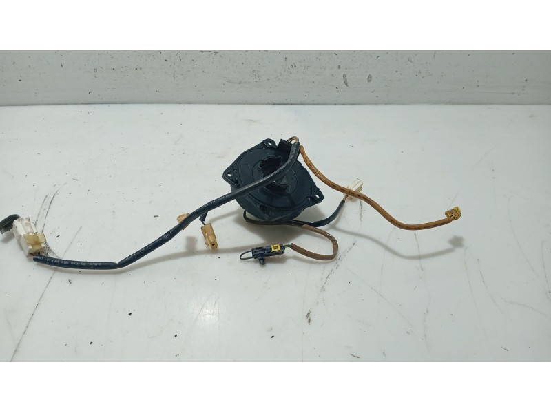 Recambio de anillo airbag para chevrolet aveo / kalos sedán (t200) 1.4 referencia OEM IAM FN6PC7GMY  