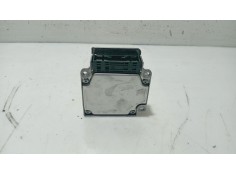 Recambio de centralita airbag para chevrolet aveo / kalos sedán (t200) 1.4 referencia OEM IAM 96442710  5WY67040 2