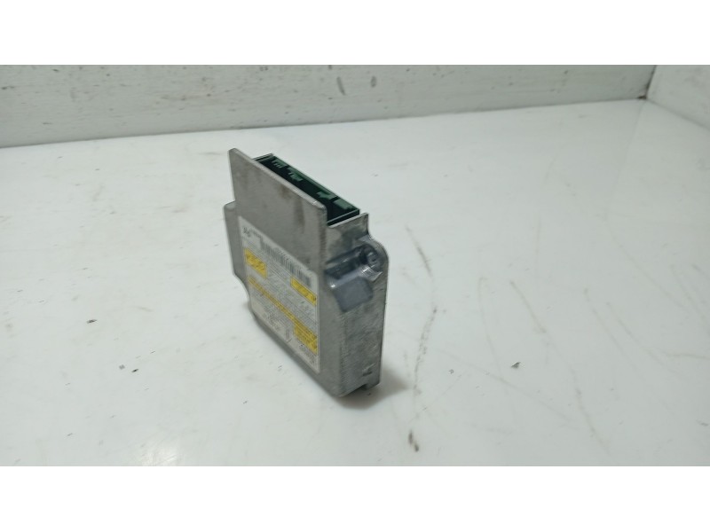 Recambio de centralita airbag para chevrolet aveo / kalos sedán (t200) 1.4 referencia OEM IAM 96442710  5WY67040