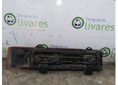 Recambio de piloto trasero derecho para  referencia OEM IAM    2