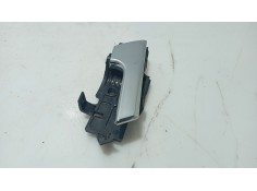 Recambio de maneta interior delantera derecha para chevrolet aveo / kalos sedán (t200) 1.4 referencia OEM IAM SWT200404   2